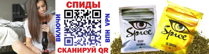 Купить где  Данилов  Бутират 99% 