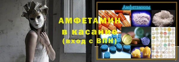 твердый Касимов